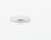 Jane Davenport Superstrong Watercolour magneter til panner