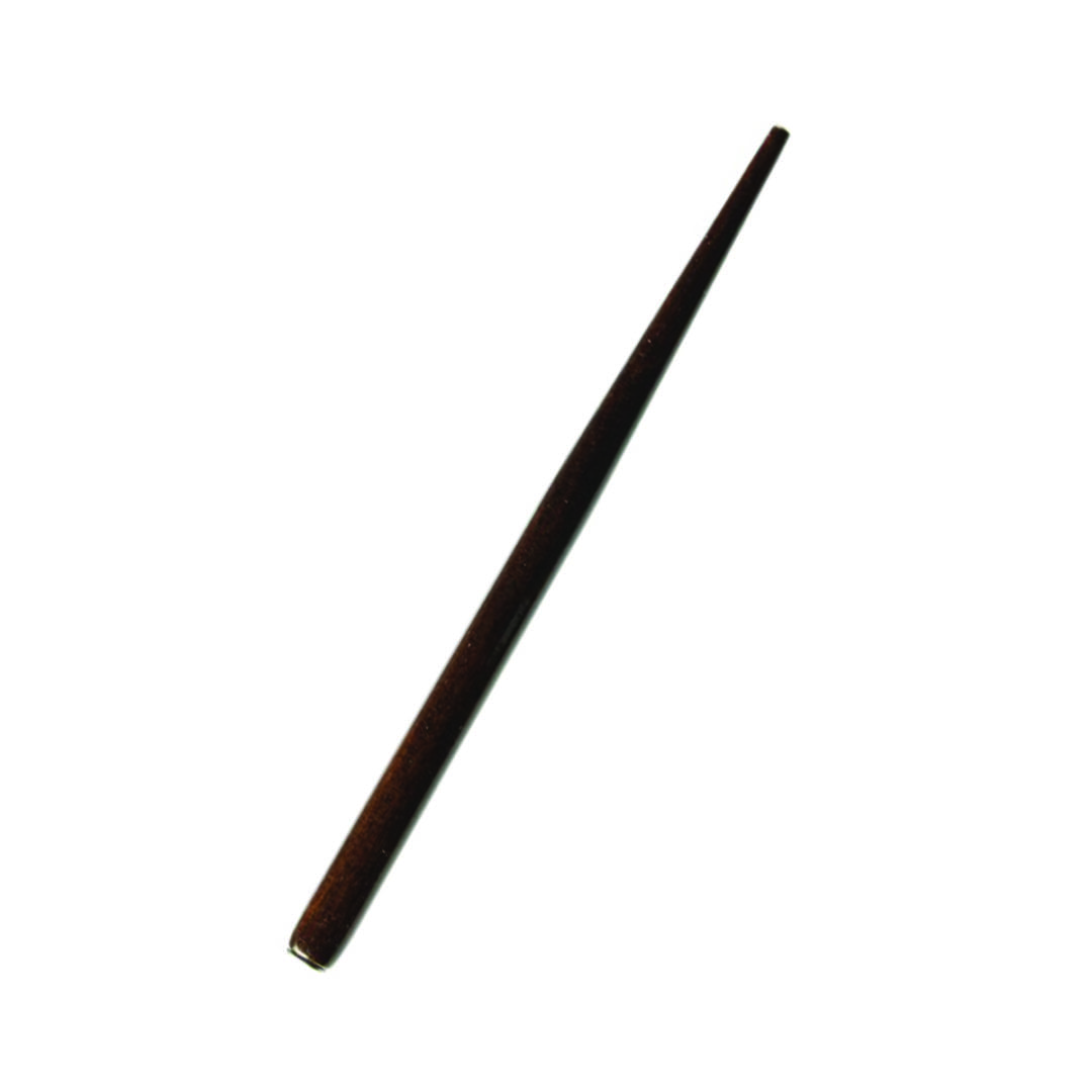 KEM penneskaft uten splitt kalligrafi