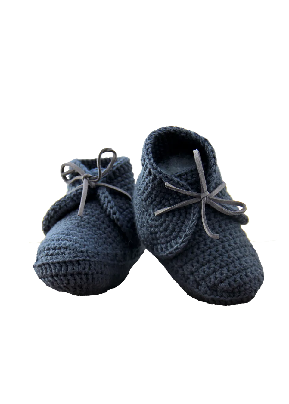 Go Handmade Baby Schoenen babysko bambus