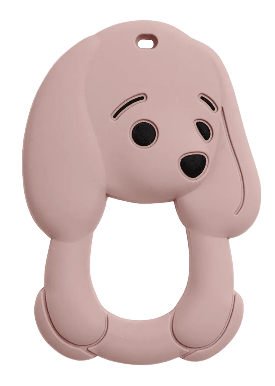 Go Handmade Silicone Animal Link silikondyr til vognlenke