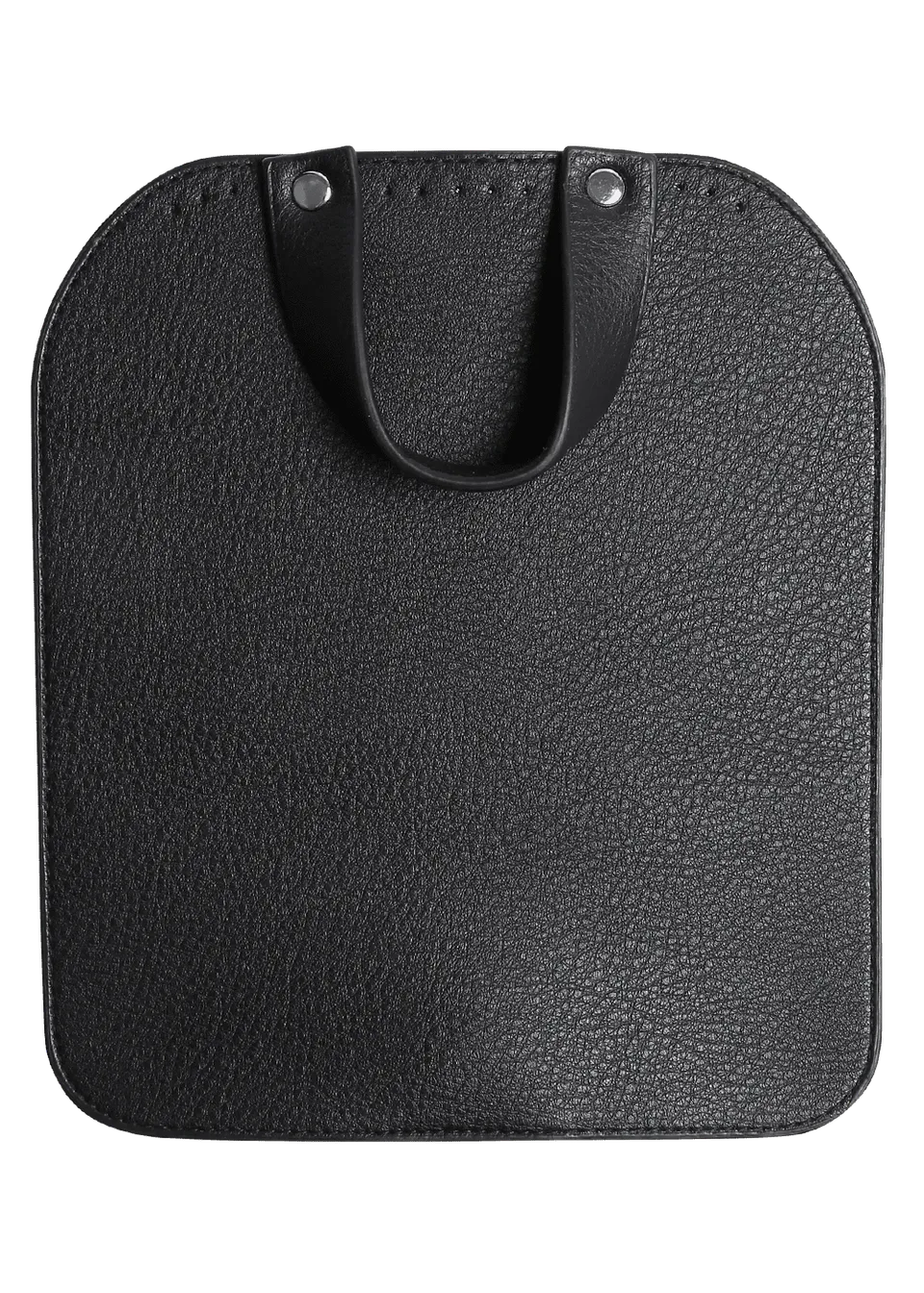 Go Handmade Top Flap veske klaff 19x22 cm
