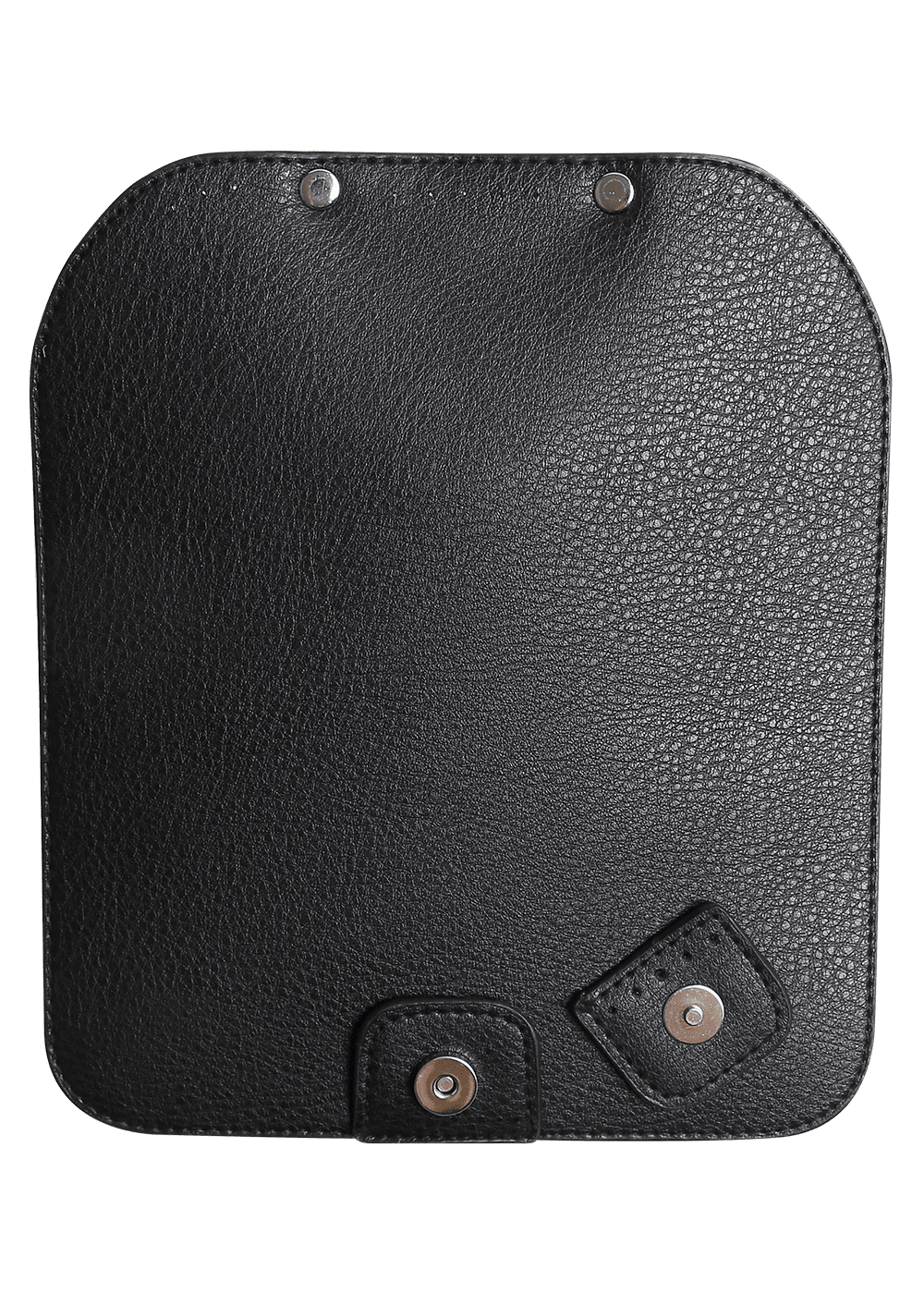 Go Handmade Top Flap veske klaff 19x22 cm