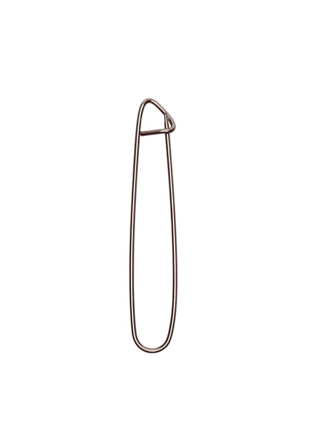 Go Handmade maskeholder 12 cm beige