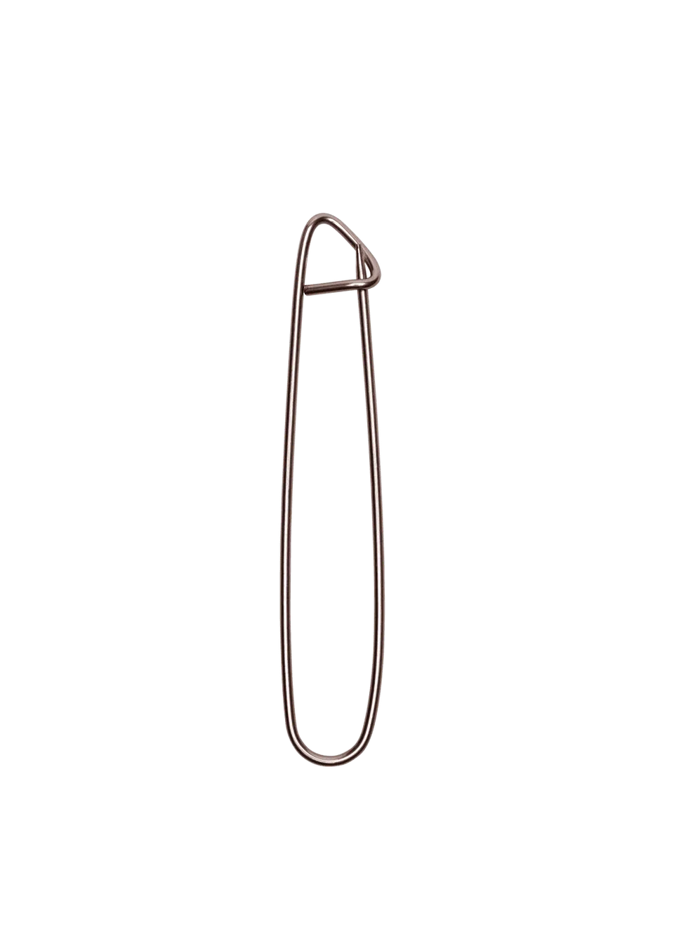 Go Handmade maskeholder 12 cm beige