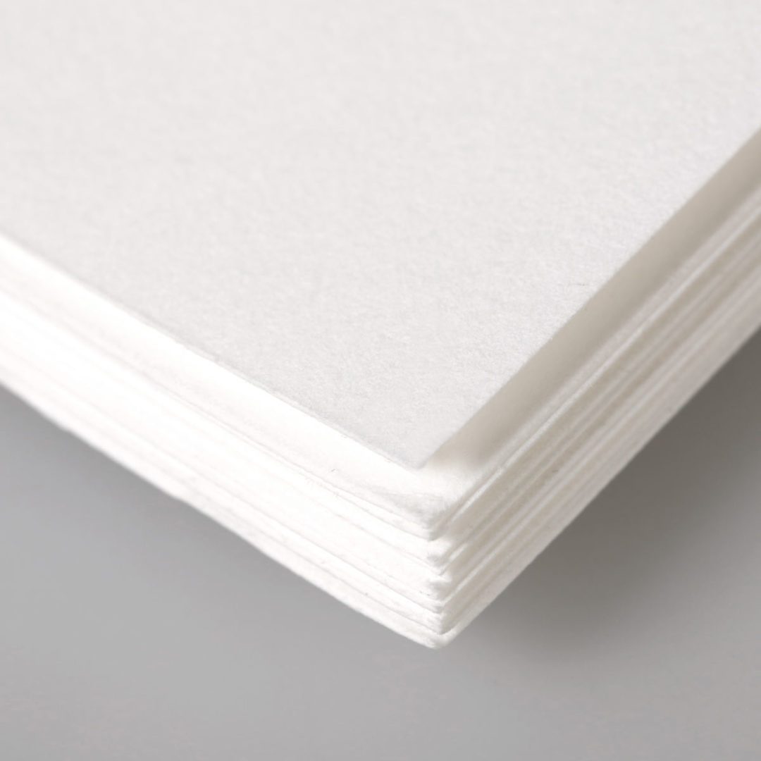 KEM Fleur de Coton grafikkpapir 250g 56x76 cm