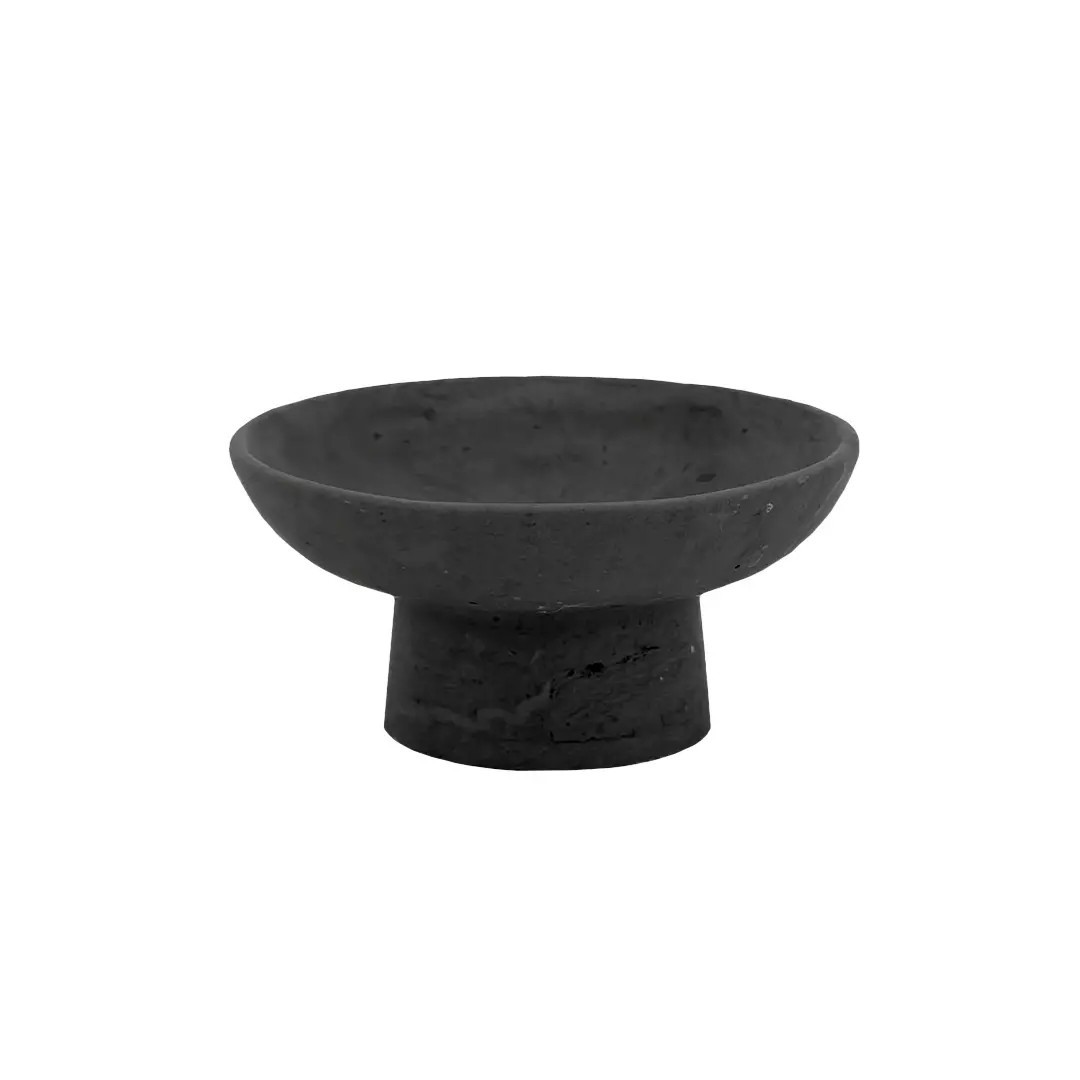 Jesmonite AC100 Base støpemasse vannbasert
