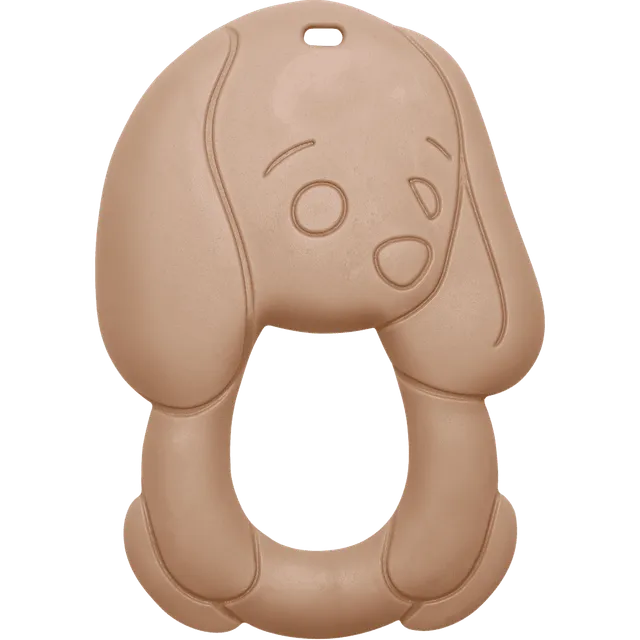 Go Handmade TPE Animal Link bitering kanin
