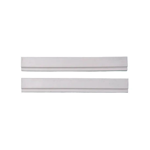 KEM gummipakning 2 pk til strammetang 1053-5 reservedel
