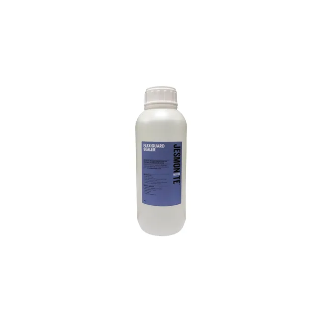 Jesmonite Flexiguard sealer 1 kg
