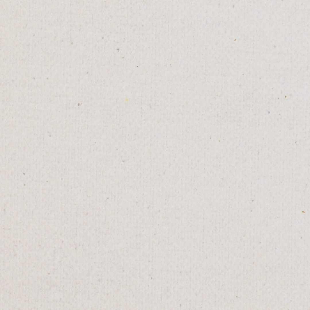 KEM lerretsplate MDF 3,2 mm universalpreparert