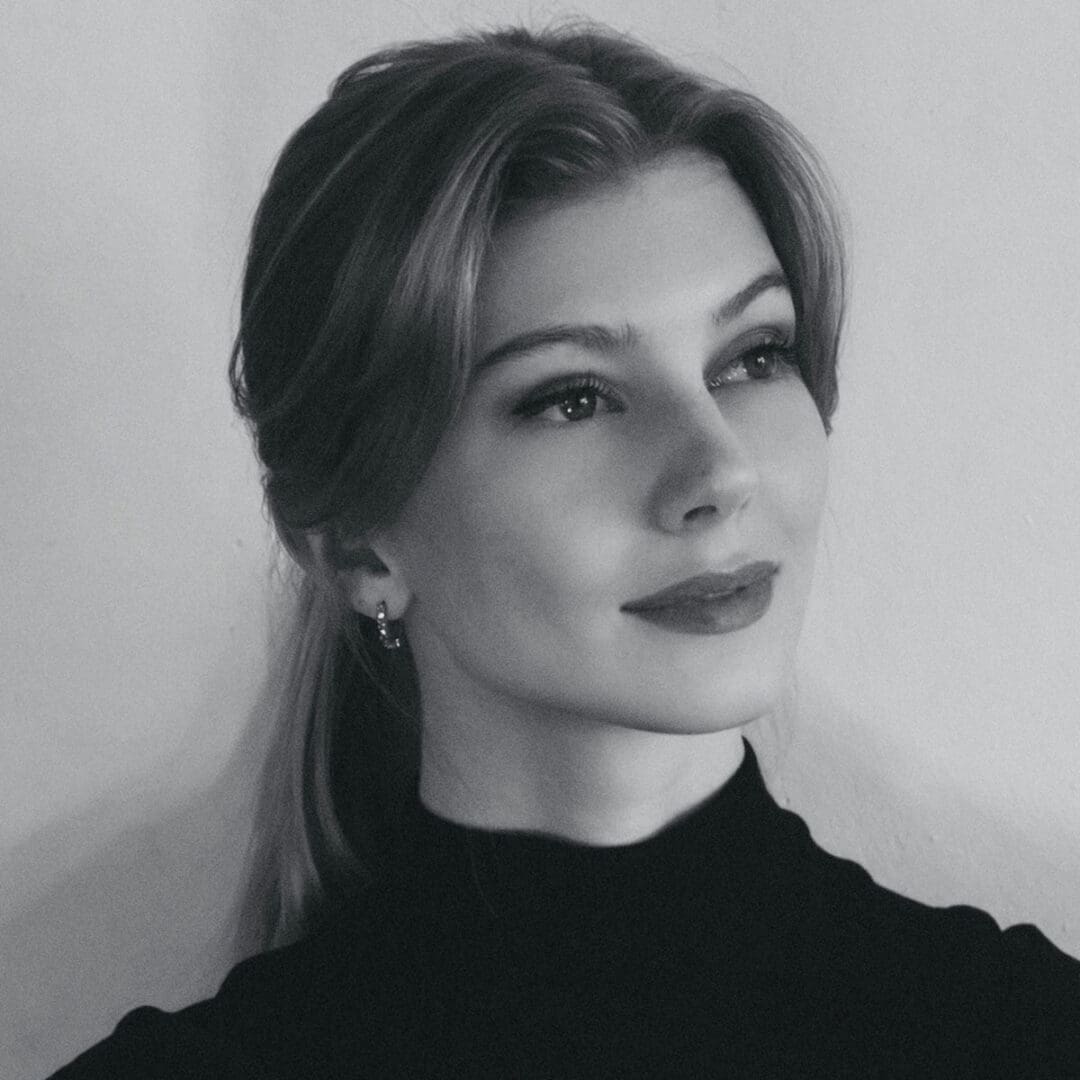 KEM tegnekurs med Hanne Giertsen 26. september
