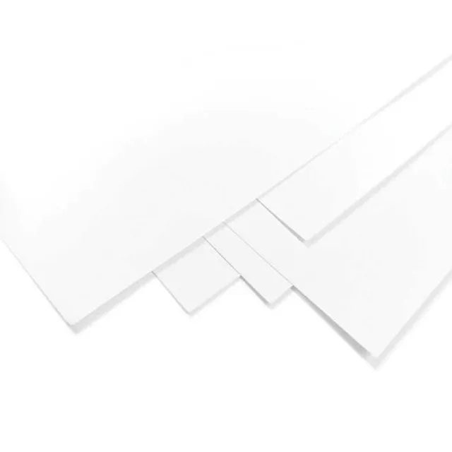KEM Hereford Book and Printmaking papir 145 g 53x76 cm