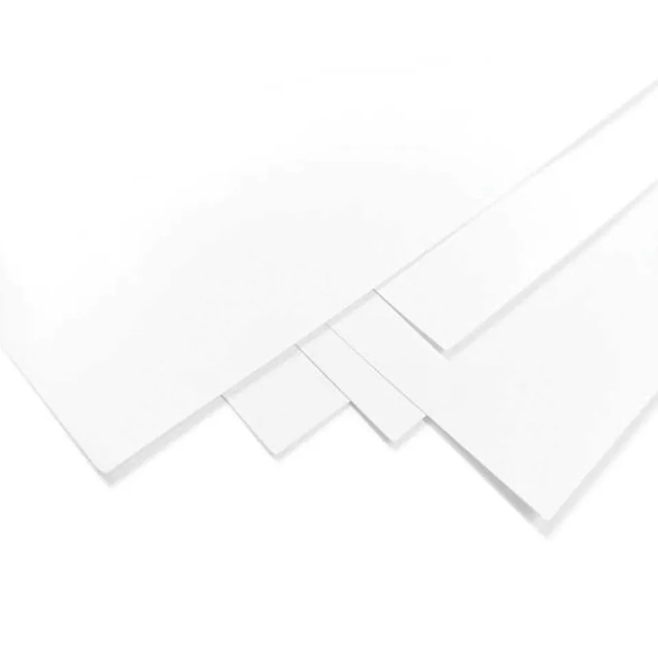 KEM Hereford Book and Printmaking papir 145 g 53x76 cm