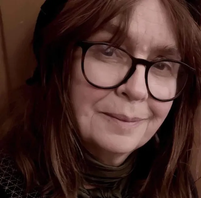 Kurs Akvarell Viderekomne Marianne Gihle malekurs 1 dag