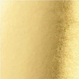 Eytzinger Blattgold Probe 999 bladgull 24 karat