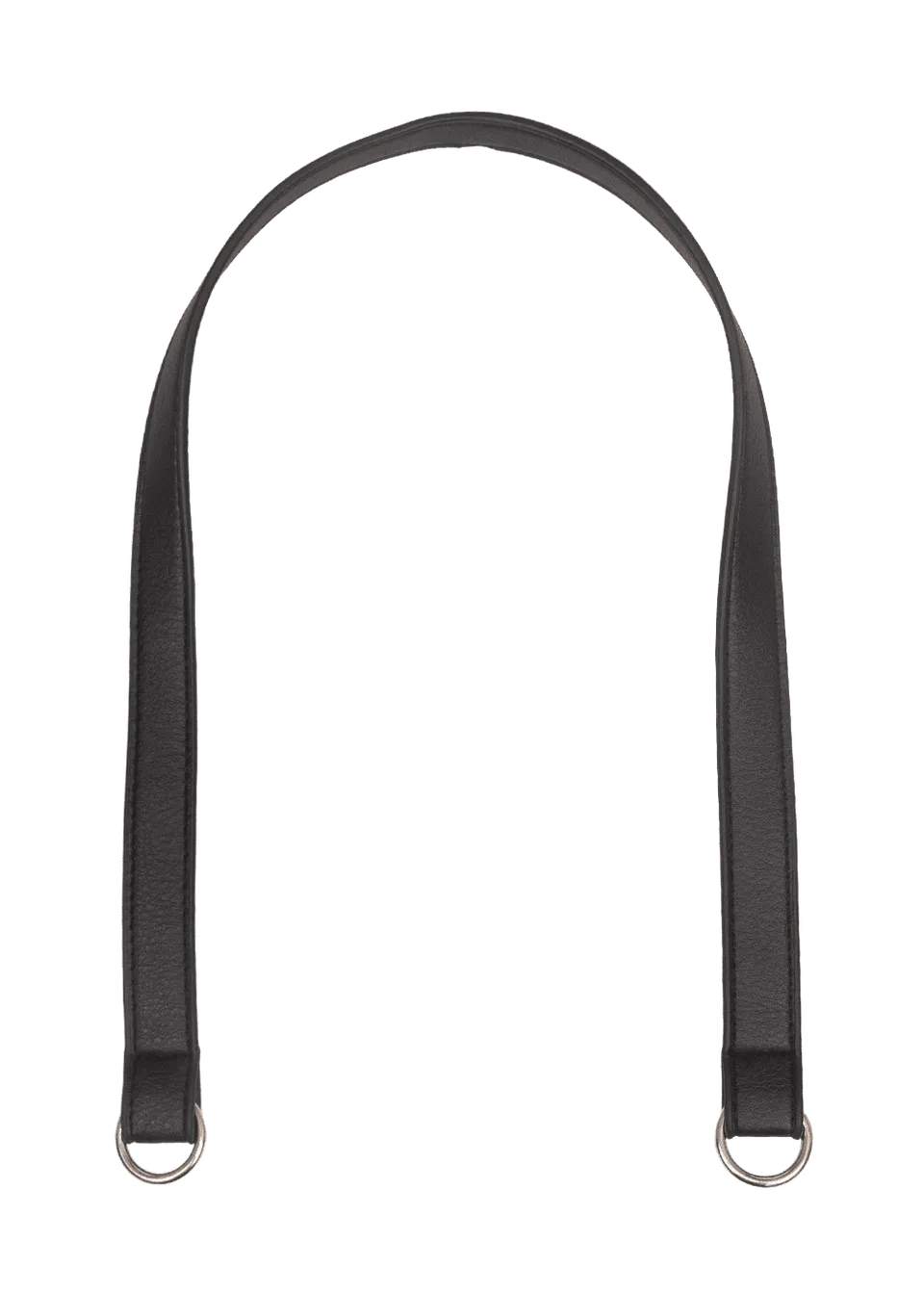 Go Handmade skulderrem 83 cm O-ring veske