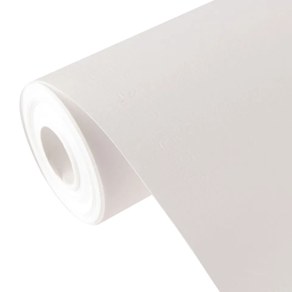 KEM C à Grain papirrull 10 m x 1,5 m 224 g