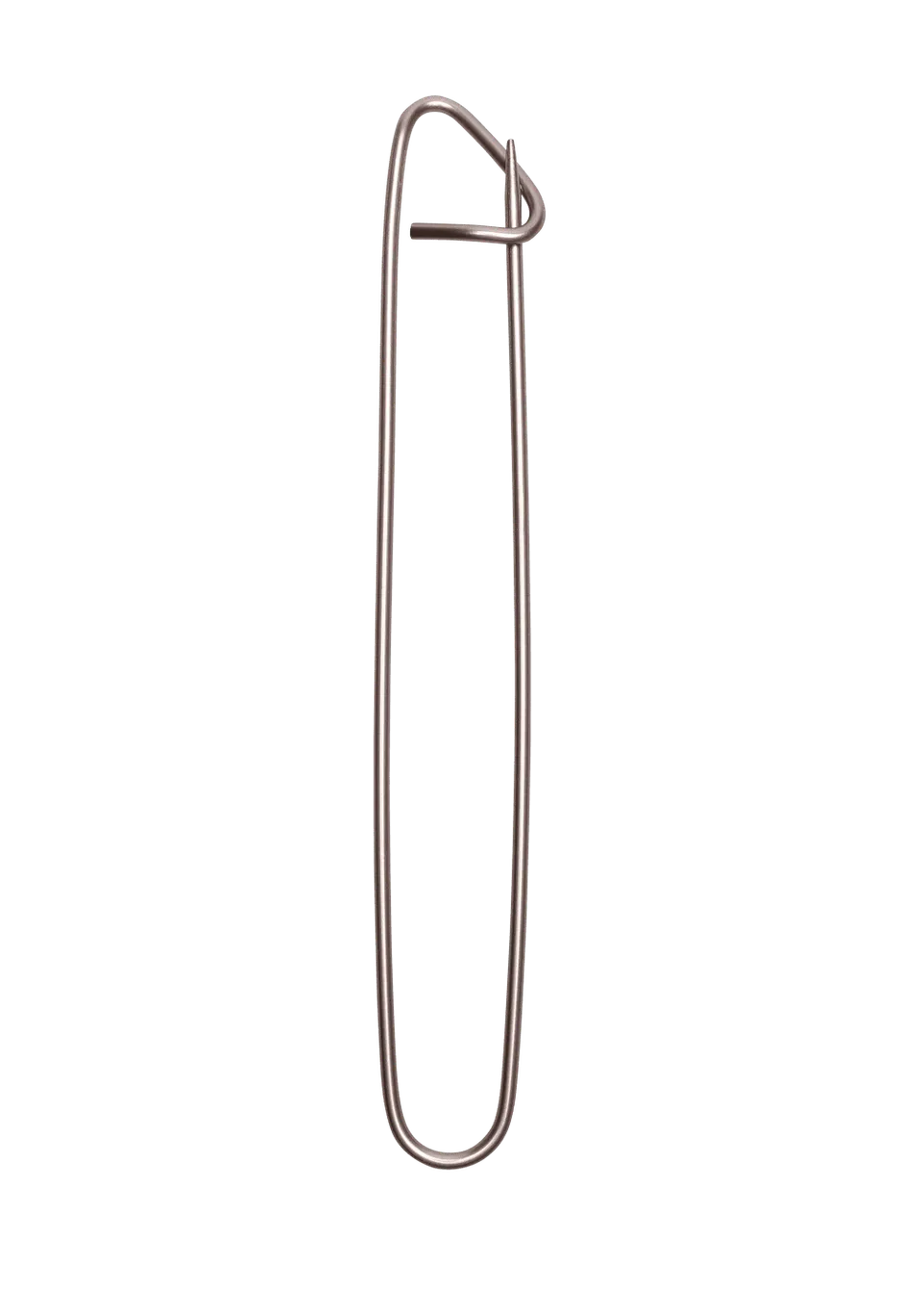 Go Handmade maskeholder 16 cm beige
