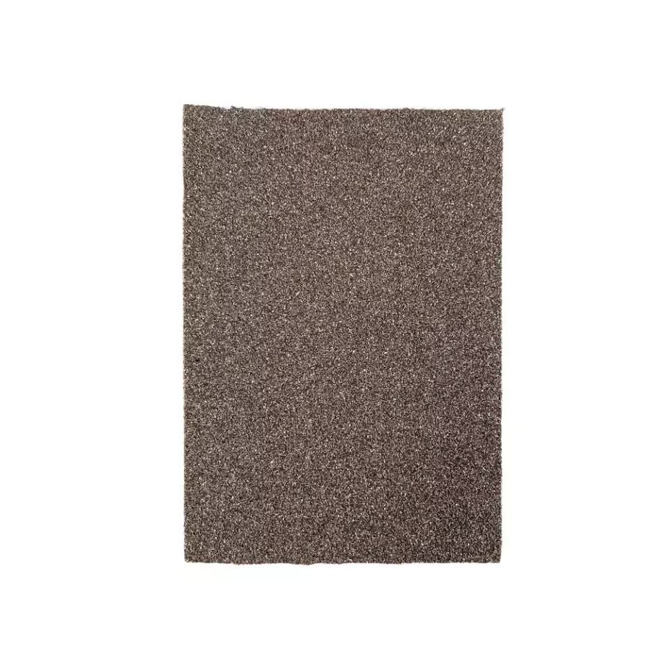 Jesmonite slipekloss 4-sidig P150 medium