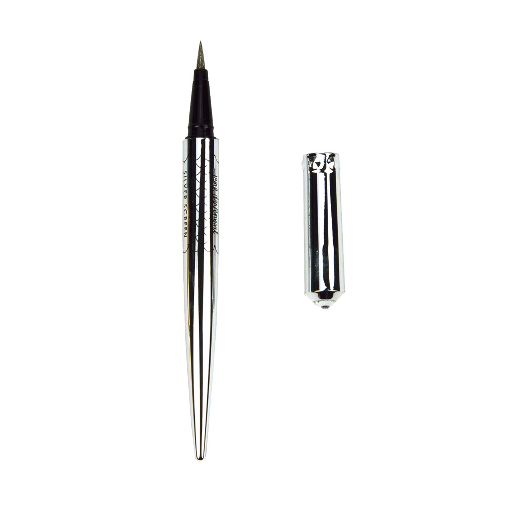 Jane Davenport Ultimate waterproof brushpenn vanntett
