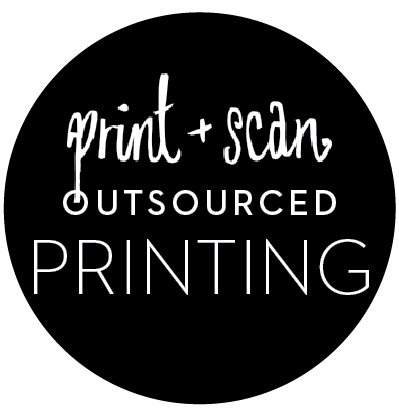 Jane Davenport Print & Scan kunsthefte
