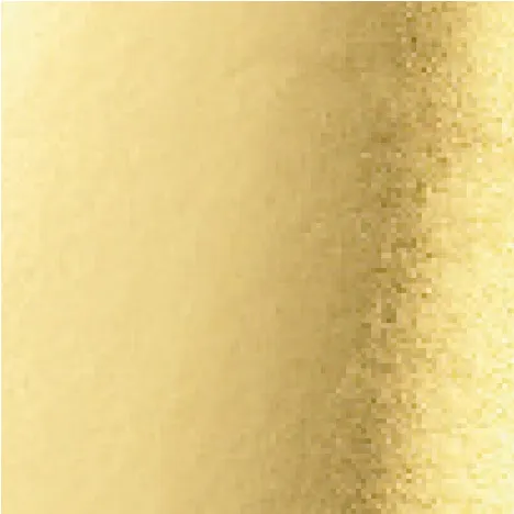 Eytzinger Citrongold 18 karat bladgull sitrongul