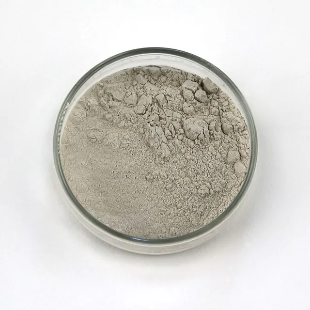 KEM pimpsteinpulver finmalt 1 kg 0-40 µ
