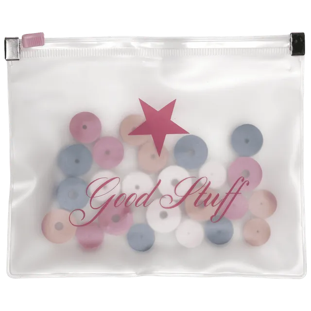 Go Handmade maskestoppere mix 24 stk