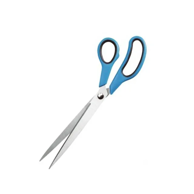 KEM Proff Softgrip tapetsaks skarp