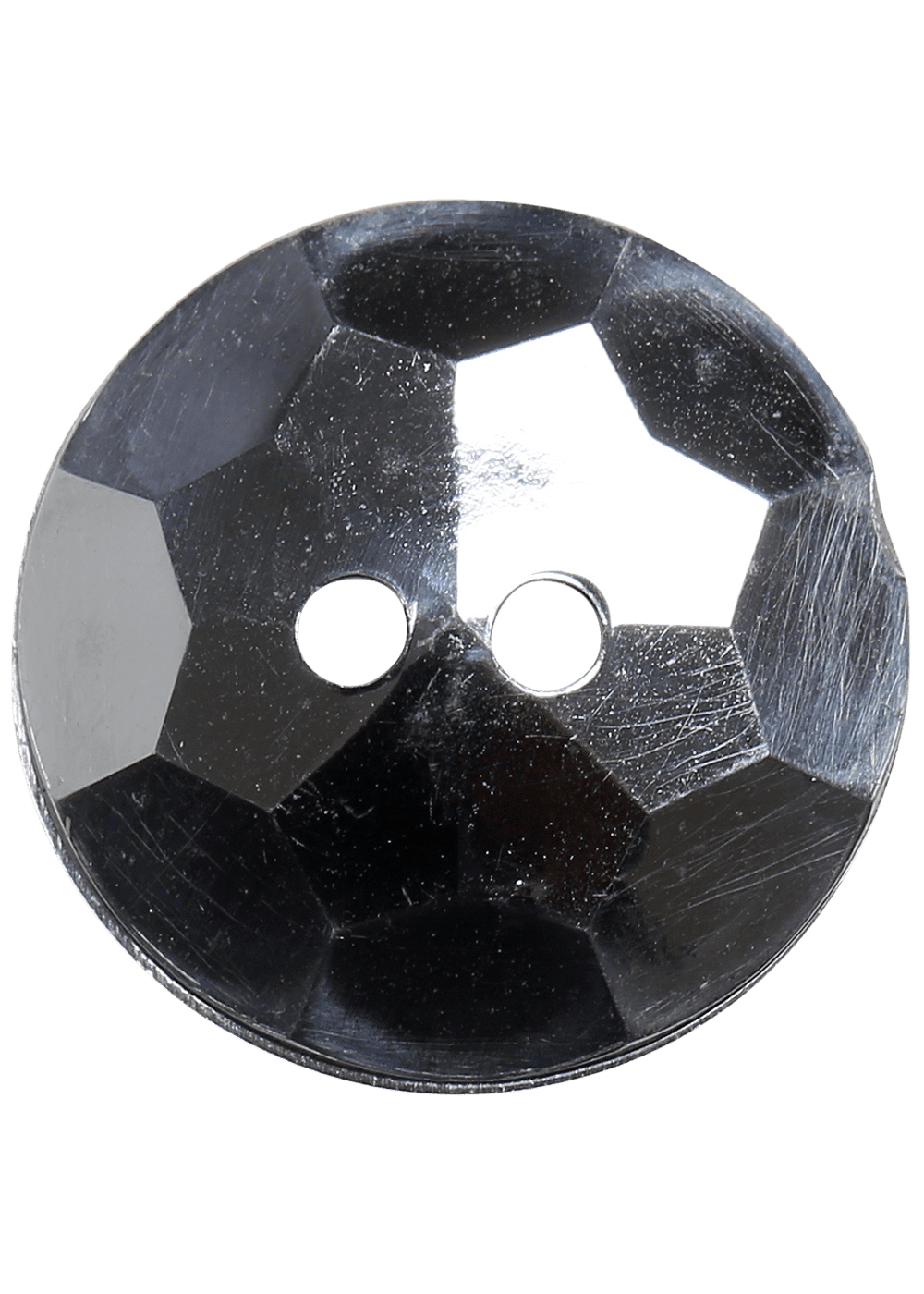 Go Handmade Cocktail knapper 18 mm sett 8 stk