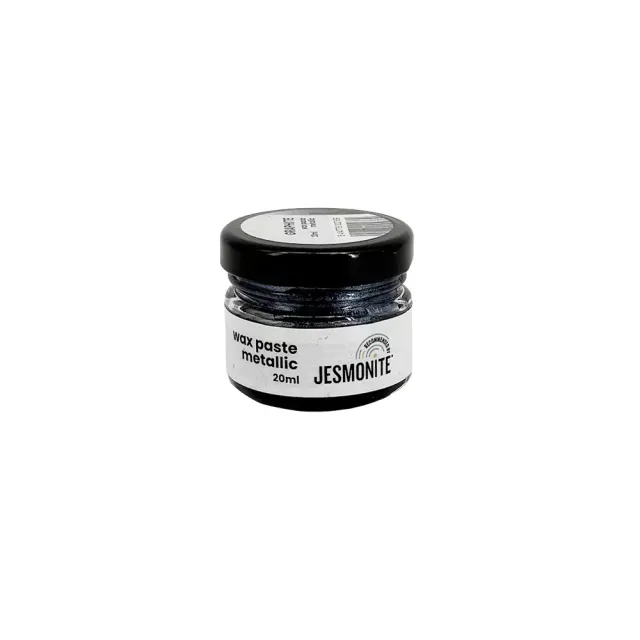 Jesmonite Wax Pastes vokspasta til forsegling