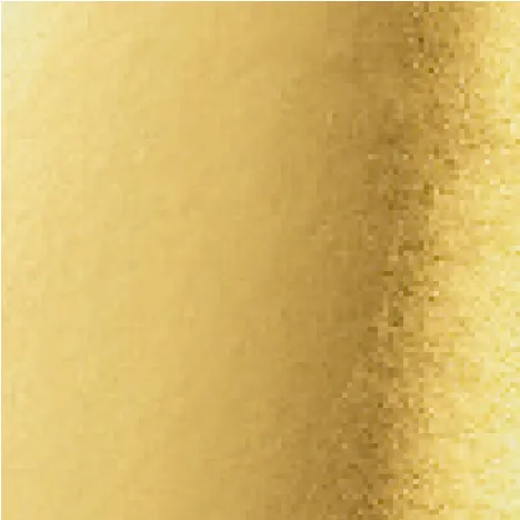 Eytzinger Gelbgold 21 karat bladgull gulgull