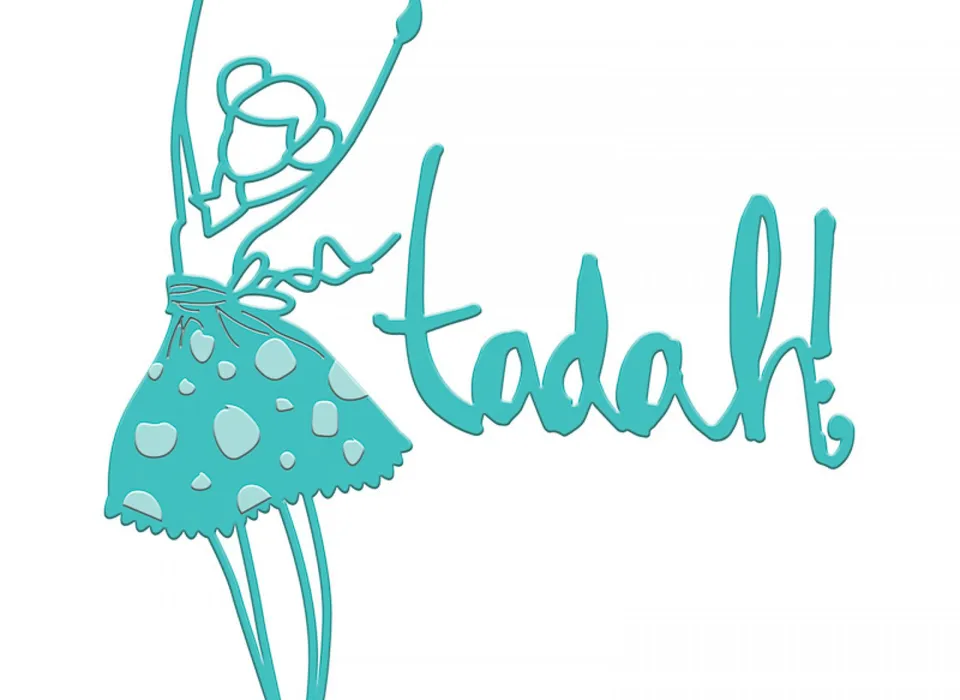 Jane Davenport Tadah Girl kuttemal dies