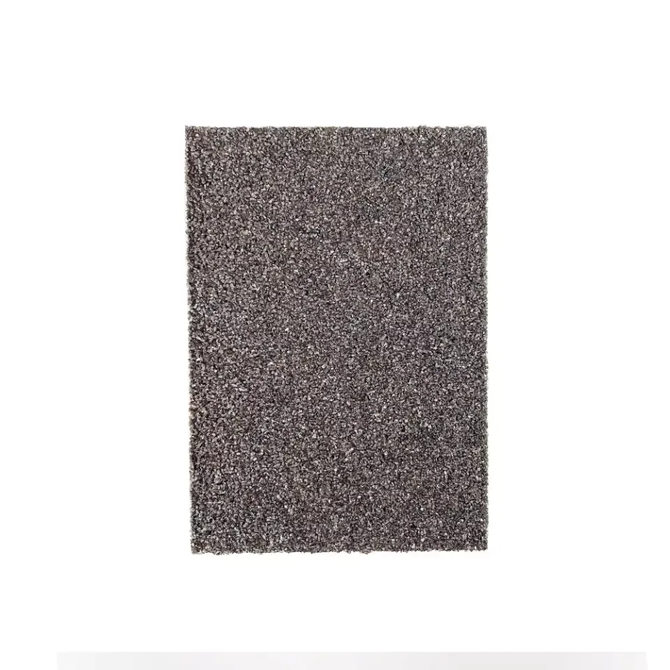 Jesmonite slipekloss P100 grov 4-sidig