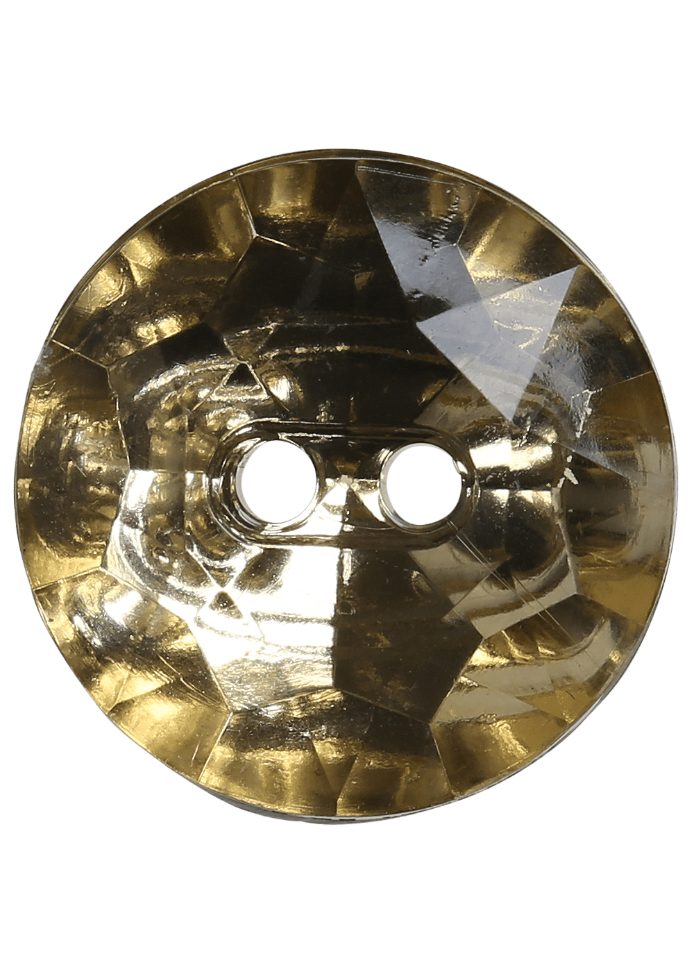 Go Handmade Cocktail knapper 18 mm sett 8 stk