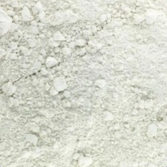 KEM KR58000 kritt champagne 1 kg