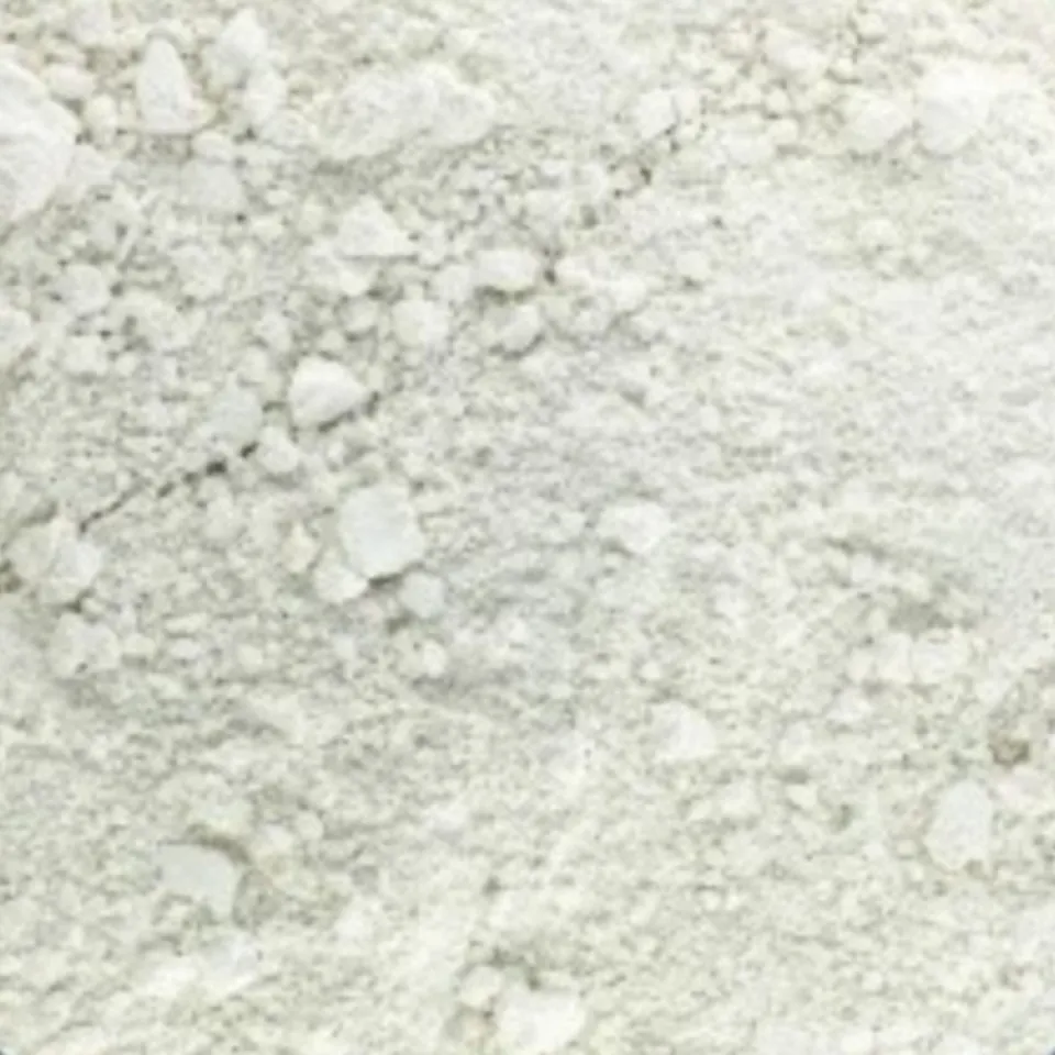 KEM KR58000 kritt champagne 1 kg