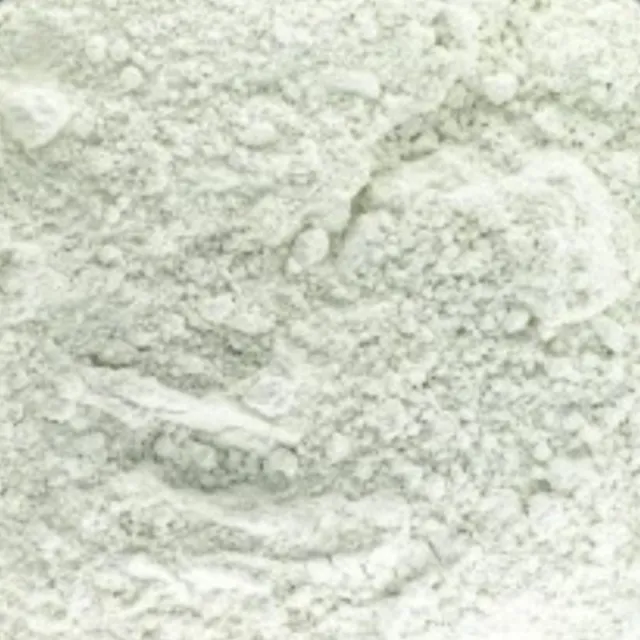 KEM Bologna KR58100 kritt 1 kg til grundering