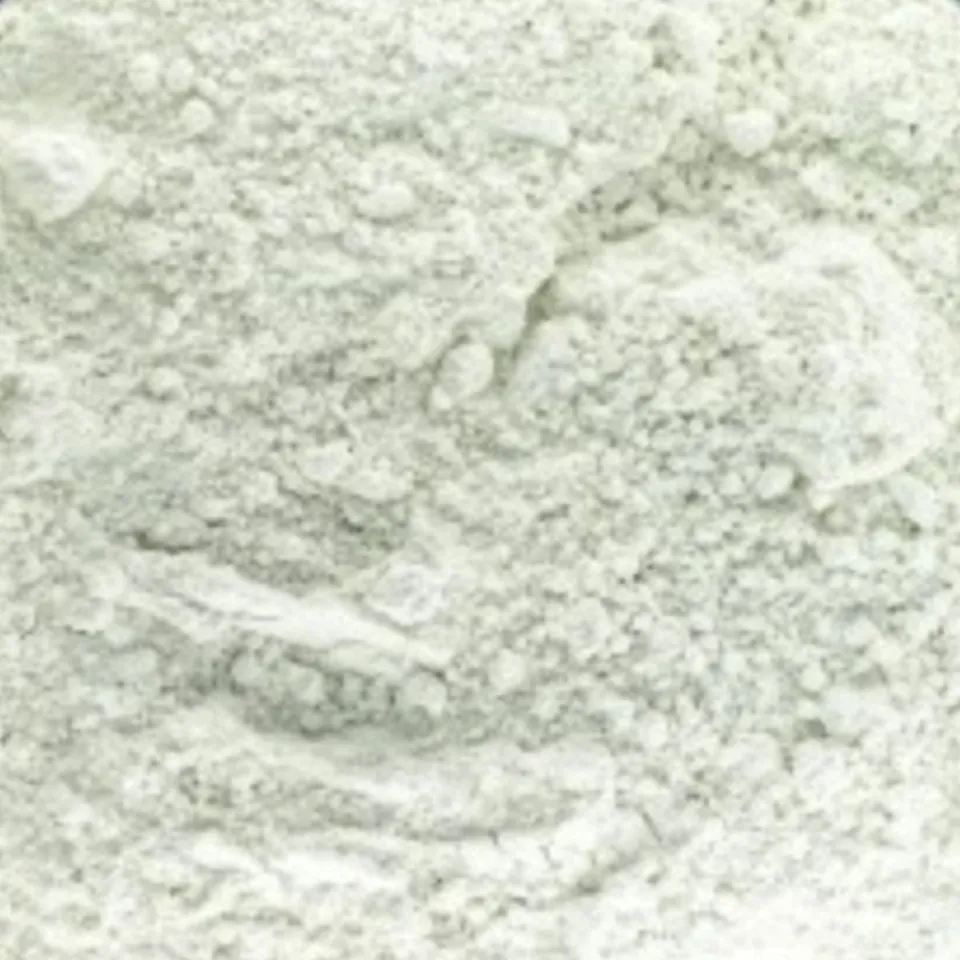 KEM Bologna KR58100 kritt 1 kg til grundering