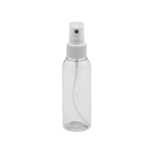 KEM sprayflaske plast 100 ml til tyntflytende maling