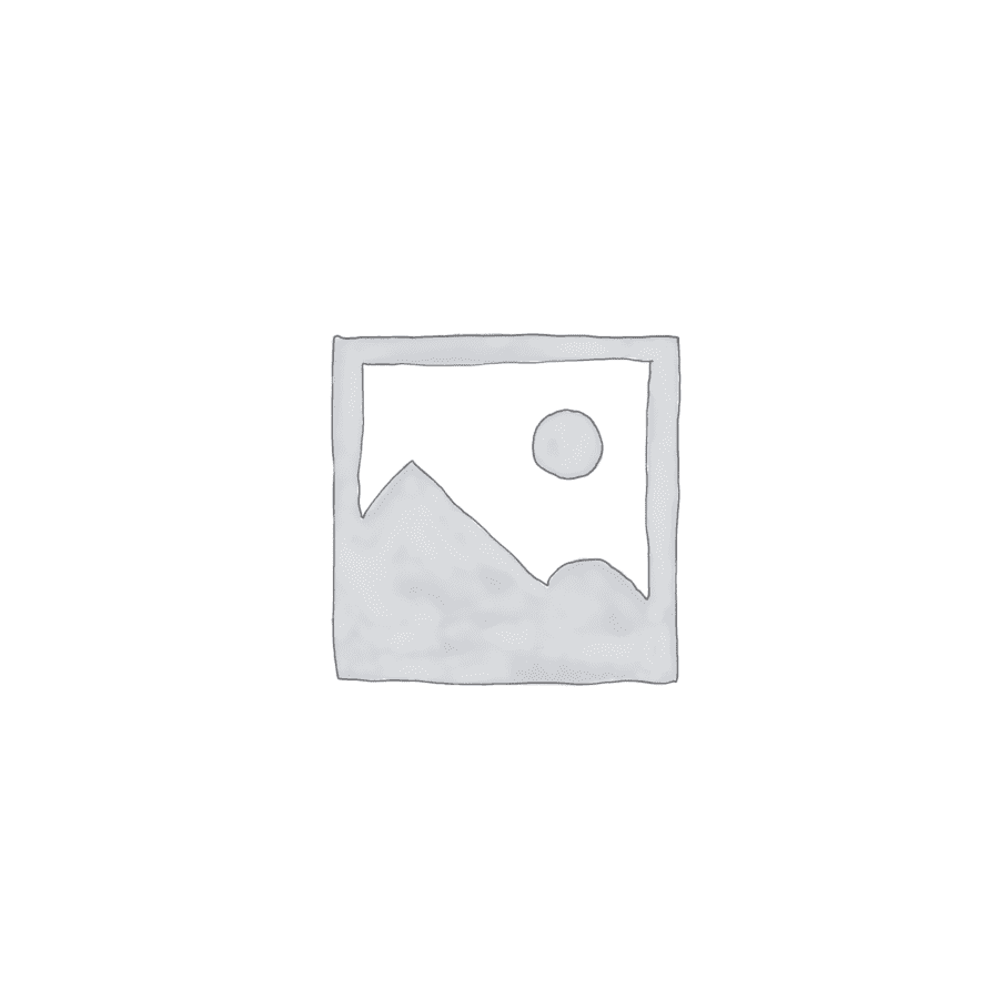 Canson Dessin a Grain tegnepapir rull 180g 1,96x10m