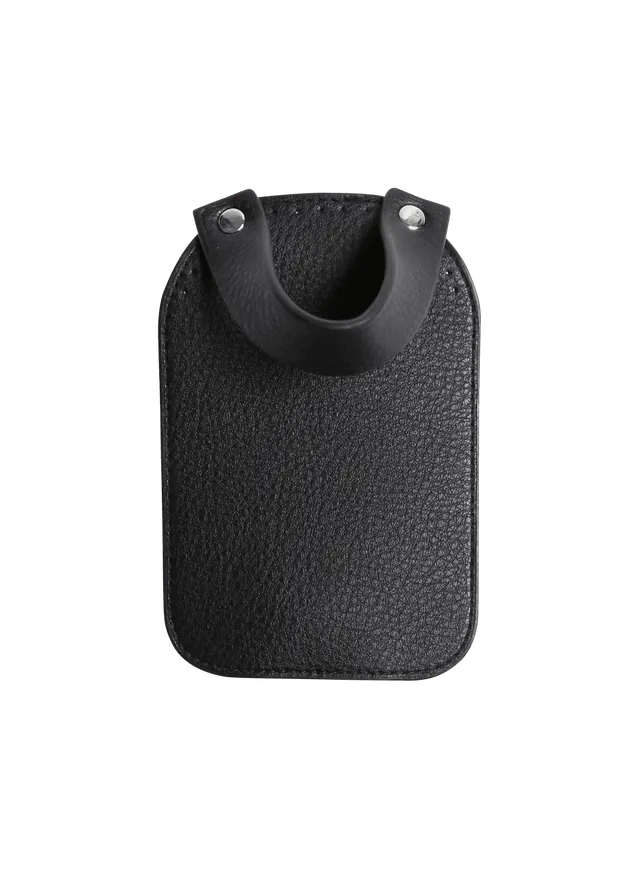 Go Handmade Top Flap veske klaff 10x15 cm