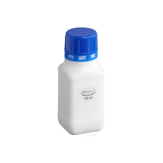 Eytzinger Aqua Anlegemilch anleggsmelk 100 ml