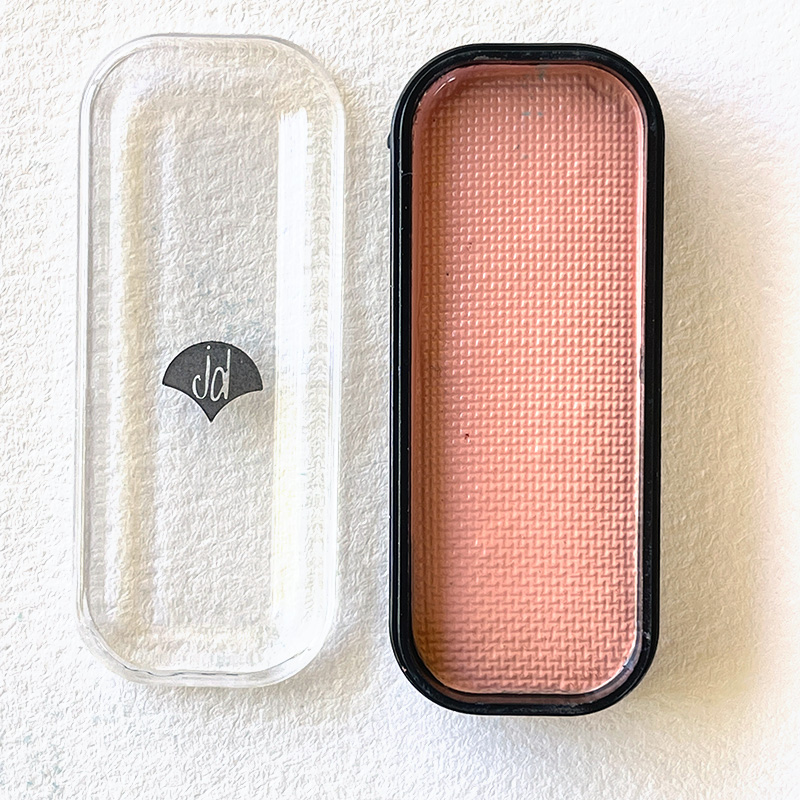 Jane Davenport LayerCake akvarellmaling refill single pan