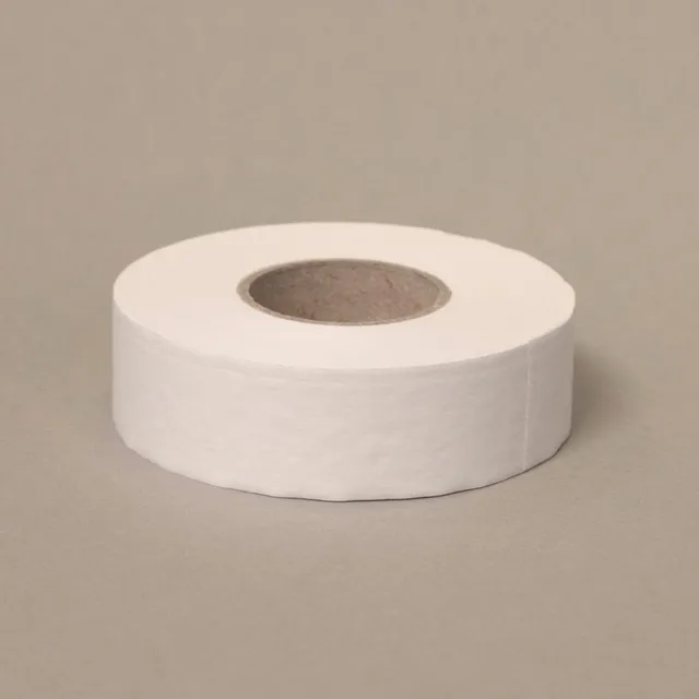 KEM Papirtape gummiert syrefri 50 meter
