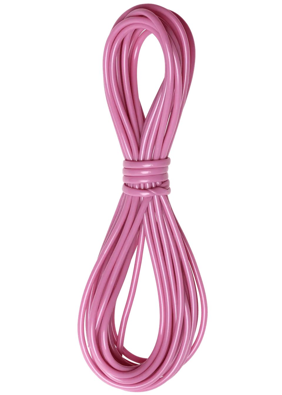Go Handmade Stitch Wire formtråd 5 m vintage rose