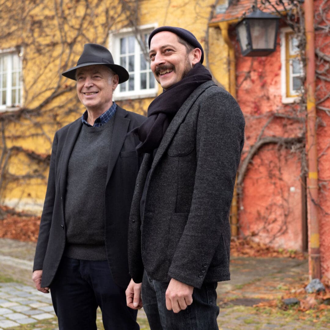 KEM pigmentkurs med David Kremer 16. sep