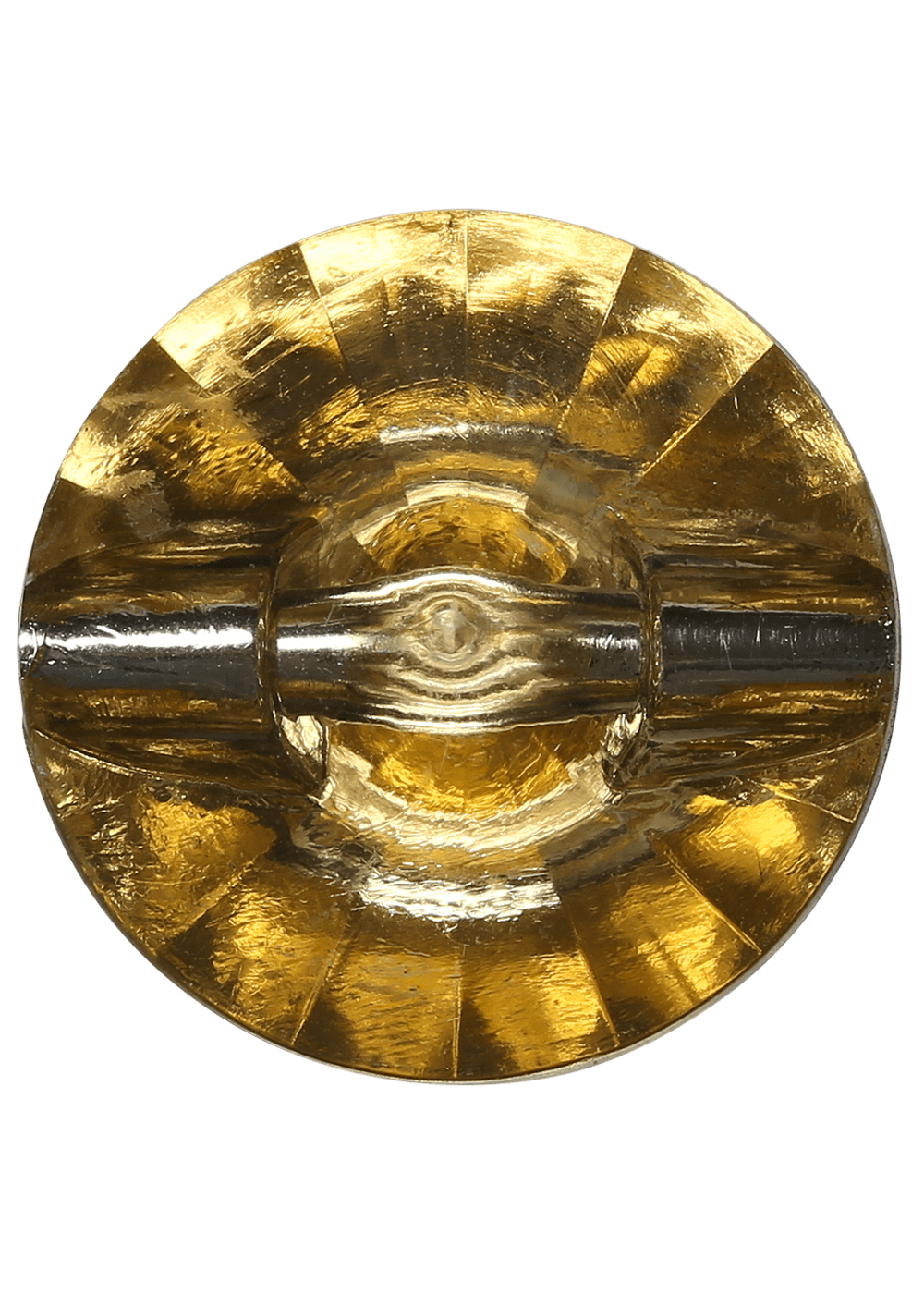 Go Handmade Cocktail knapper 18 mm 8 stk