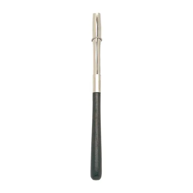 KEM kullholder 16,5 cm trekull og kritt