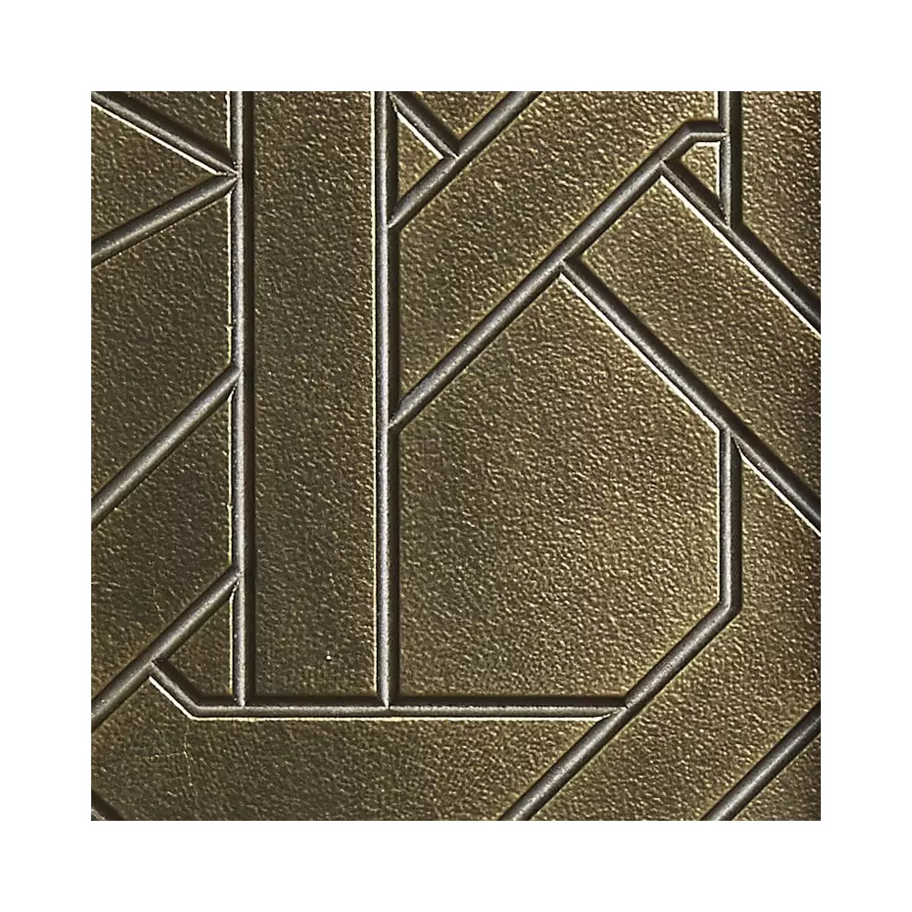 Jesmonite AC730 Flex Metal støpemasse væske metall